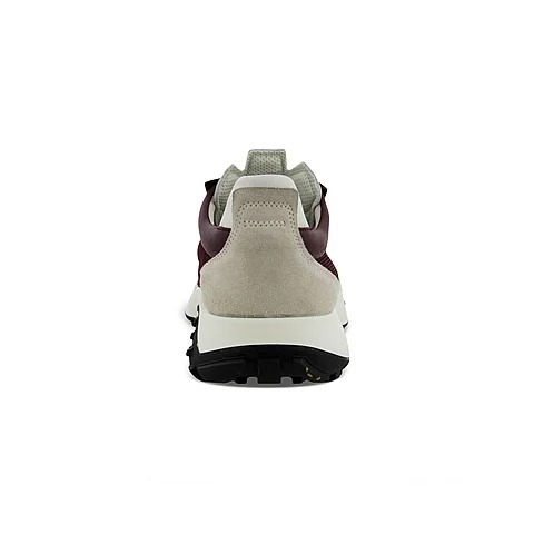 ECCO RETRO SNEAKER M